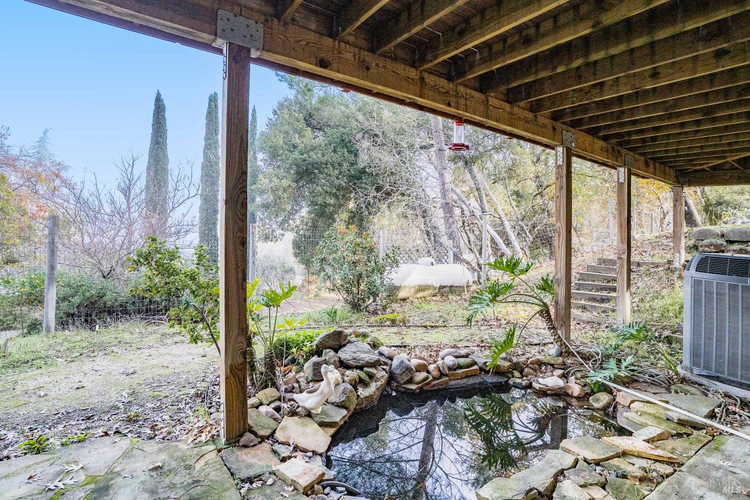 Detail Gallery Image 37 of 46 For Address Is Not Disclosed, Napa,  CA 94558 - 4 Beds | 3 Baths