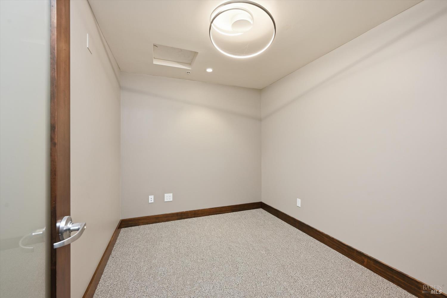 Detail Gallery Image 14 of 43 For 1050 Adams St, Saint Helena,  CA 94574 - – Beds | – Baths