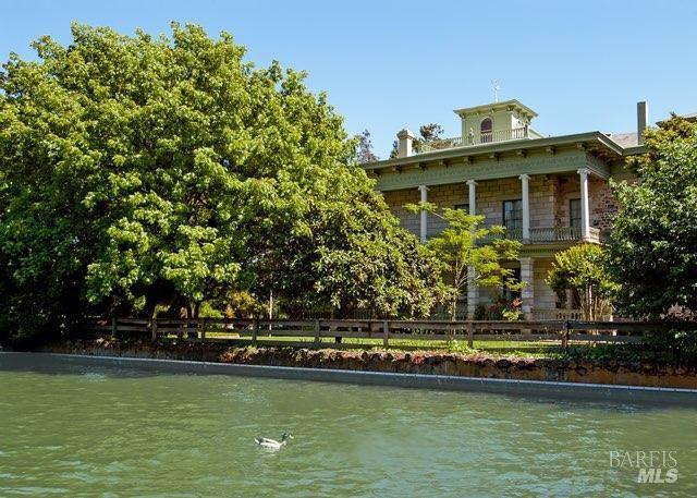 Detail Gallery Image 29 of 29 For 25 Temelec Cir, Sonoma,  CA 95476 - 2 Beds | 1 Baths