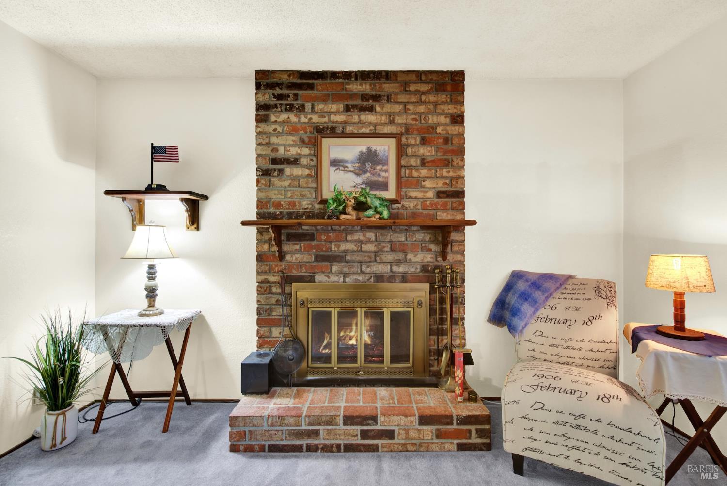 Detail Gallery Image 23 of 78 For 221 Livingston Ave, Vacaville,  CA 95687 - 3 Beds | 2 Baths