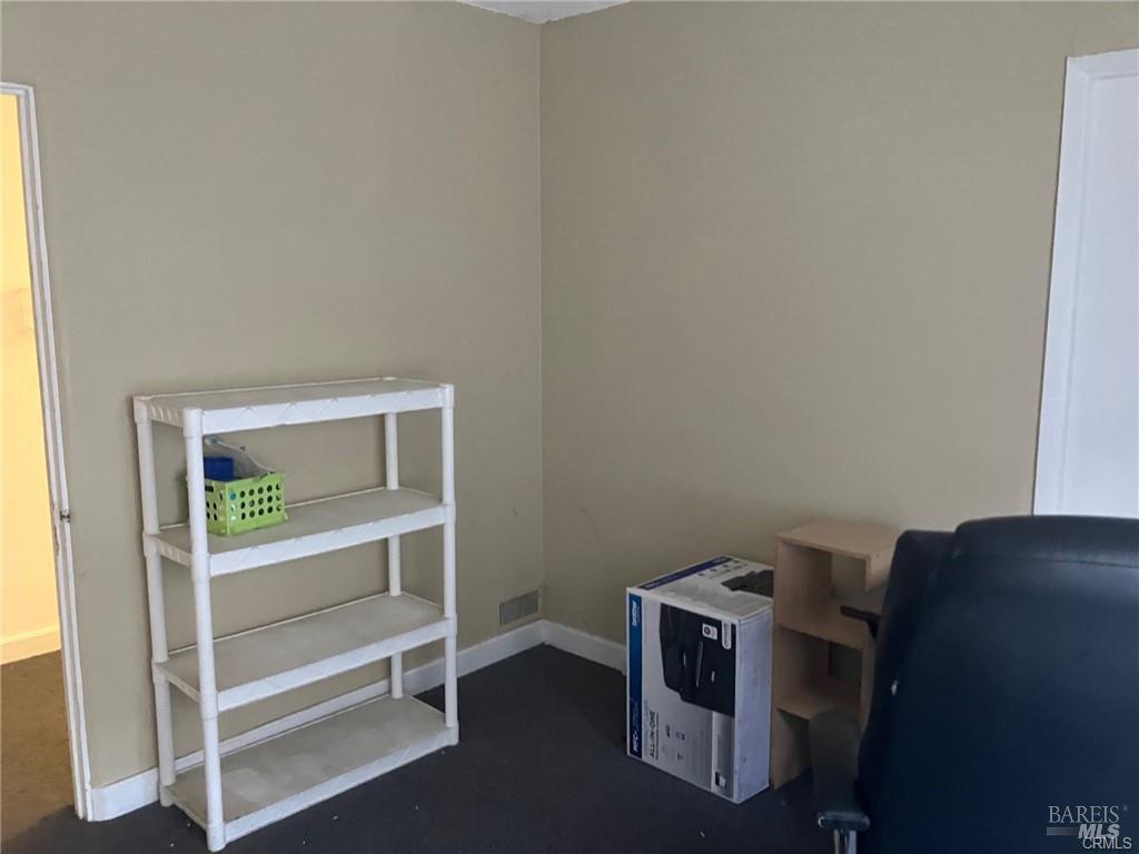 Detail Gallery Image 6 of 10 For 301 N Forbes St, Lakeport,  CA 95453 - – Beds | – Baths