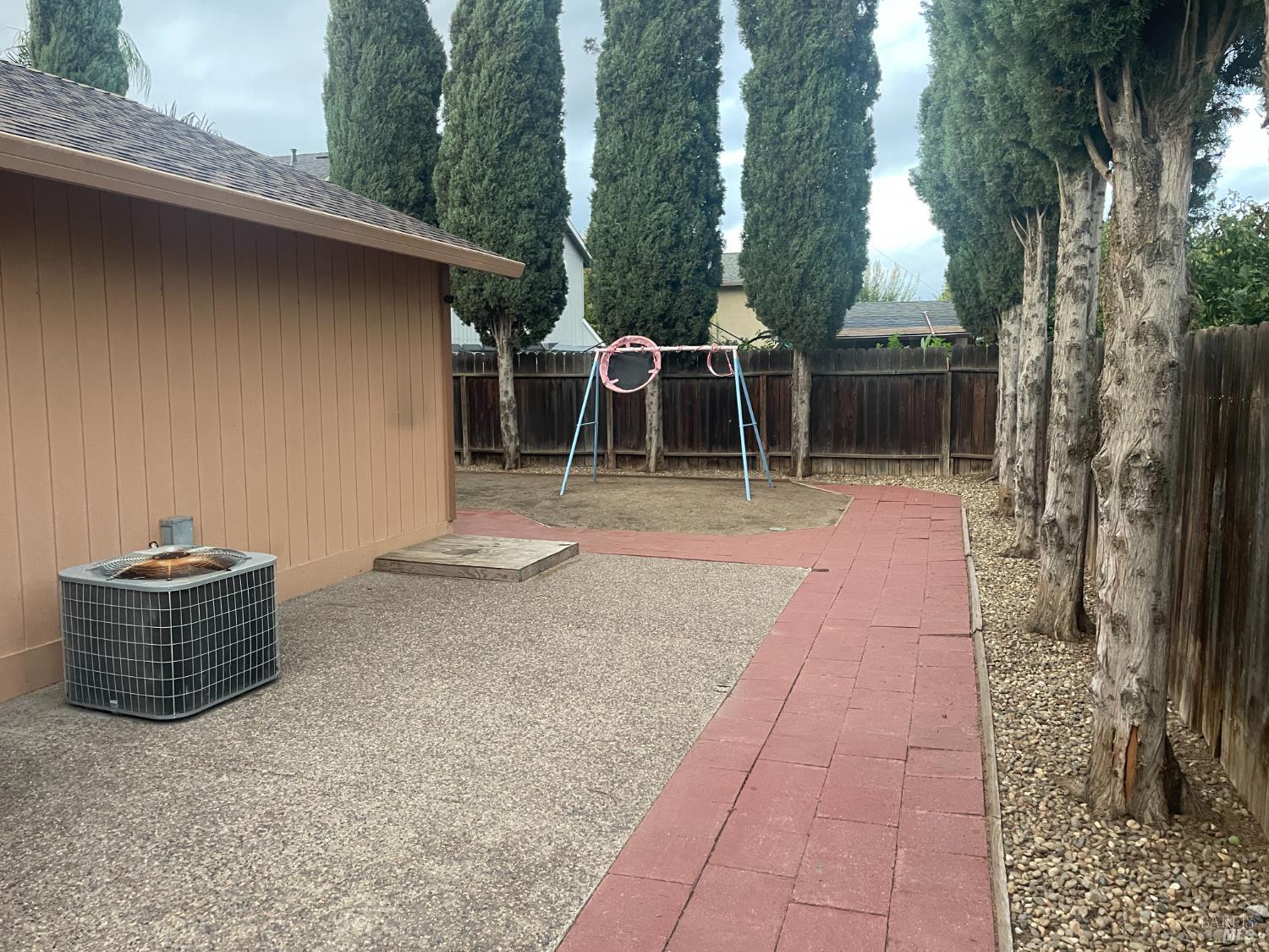 Detail Gallery Image 2 of 9 For 107 Pasco Dr, Brentwood,  CA 94513 - 3 Beds | 1 Baths