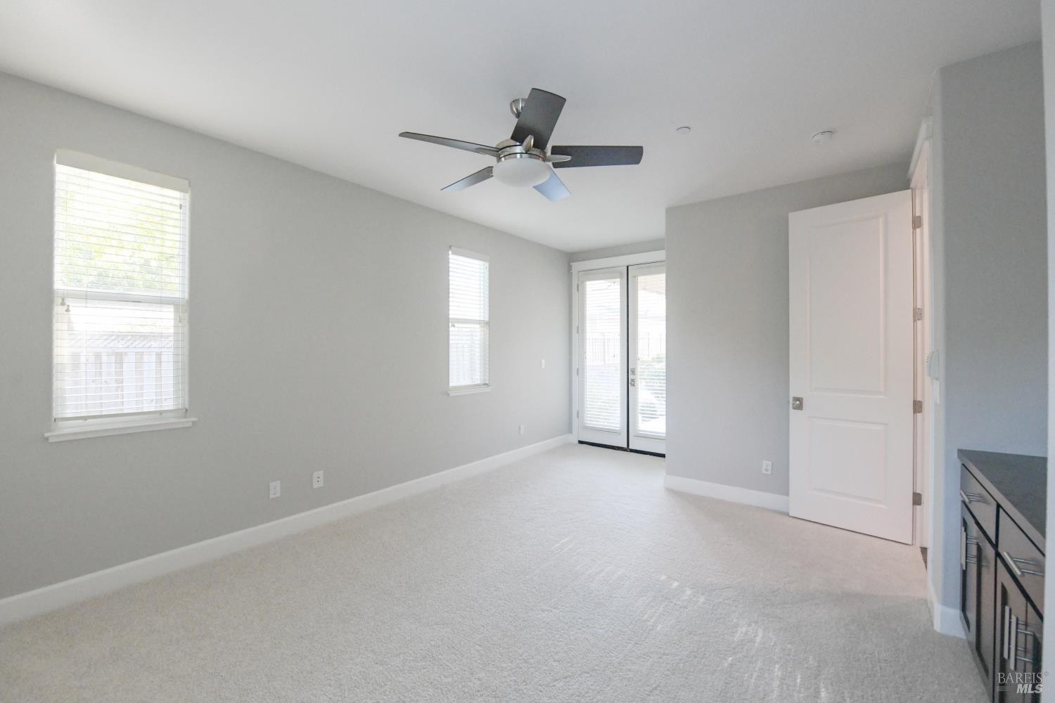 Detail Gallery Image 12 of 33 For 4048 Browns Valley Rd, Napa,  CA 94558 - 4 Beds | 3 Baths