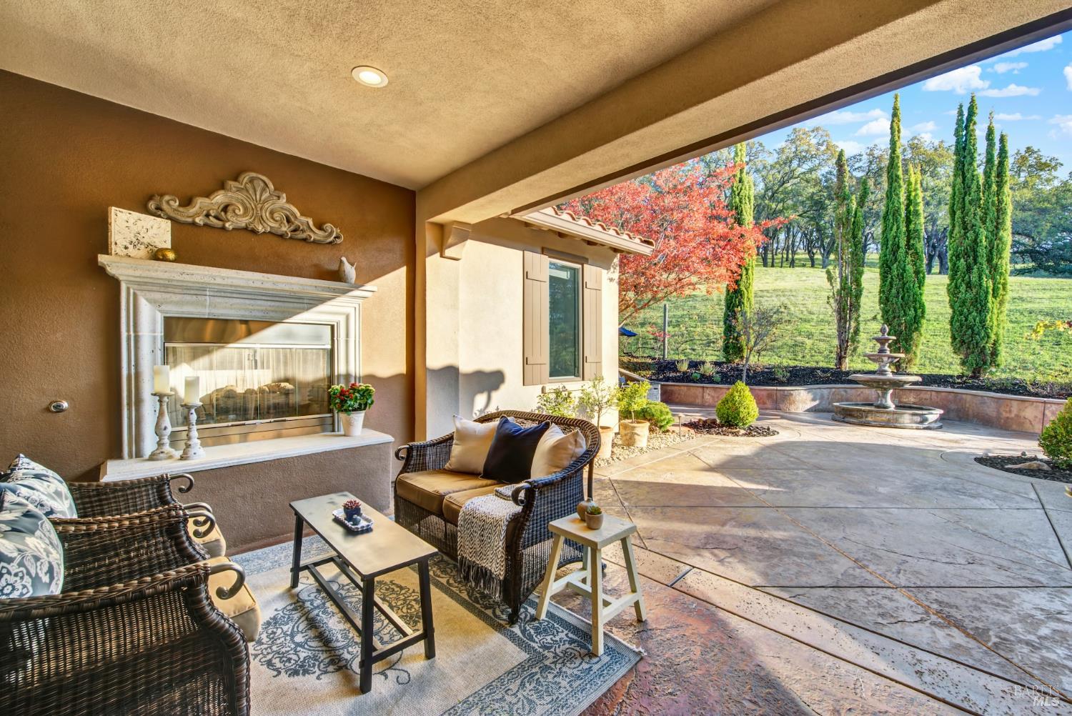 Detail Gallery Image 81 of 98 For 2965 Pebble Beach Cir, Fairfield,  CA 94534 - 4 Beds | 2/1 Baths
