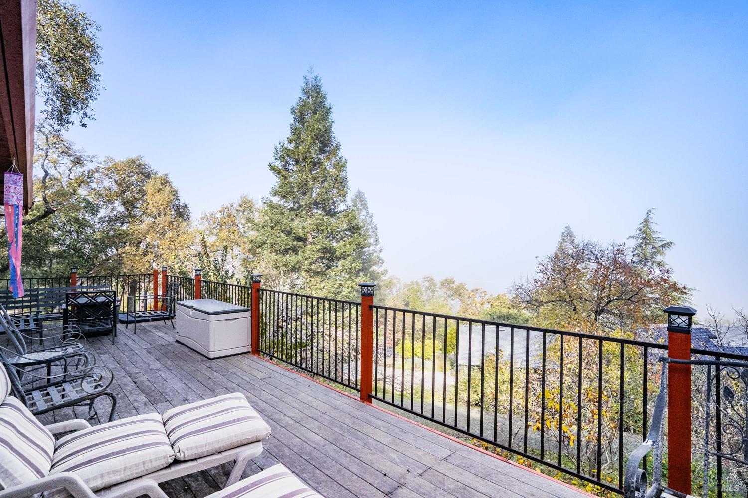 Detail Gallery Image 41 of 46 For Address Is Not Disclosed, Napa,  CA 94558 - 4 Beds | 3 Baths