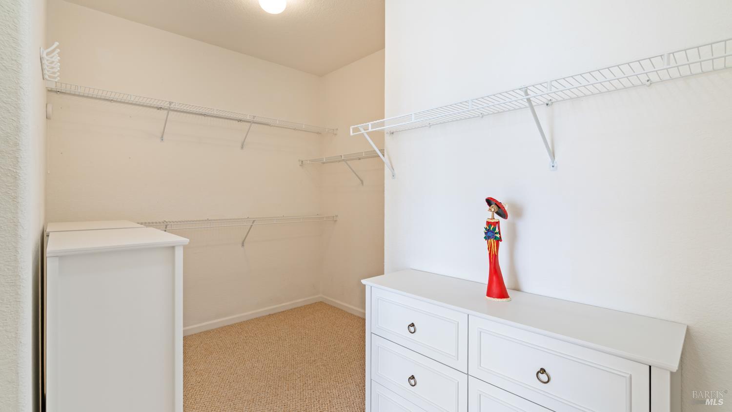 Detail Gallery Image 40 of 50 For 303 Clover Springs Dr, Cloverdale,  CA 95425 - 2 Beds | 2 Baths