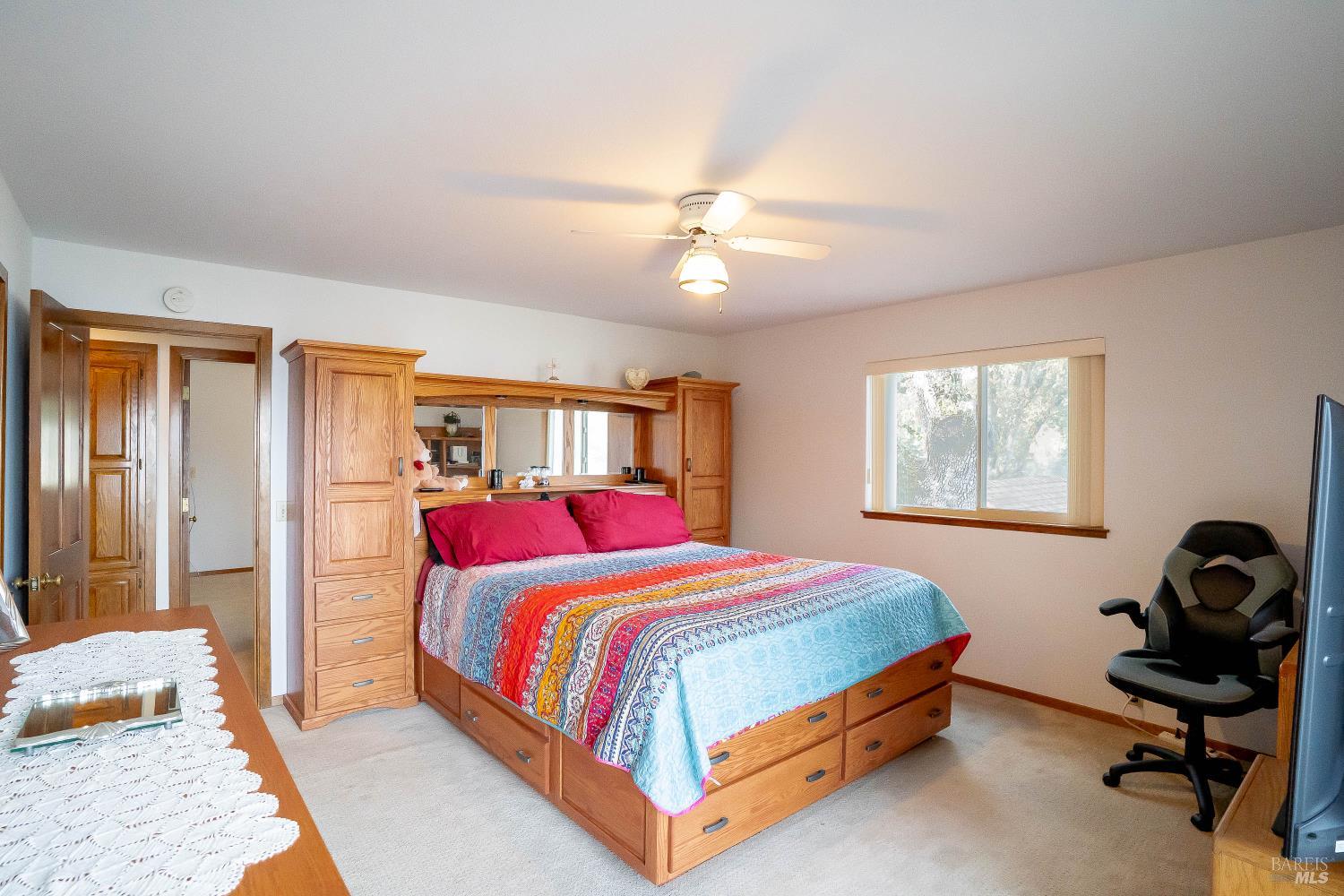 Detail Gallery Image 16 of 46 For Address Is Not Disclosed, Napa,  CA 94558 - 4 Beds | 3 Baths