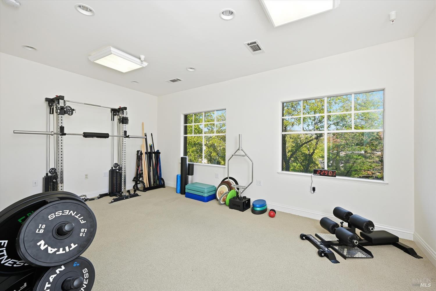 Detail Gallery Image 30 of 43 For 1050 Adams St, Saint Helena,  CA 94574 - – Beds | – Baths