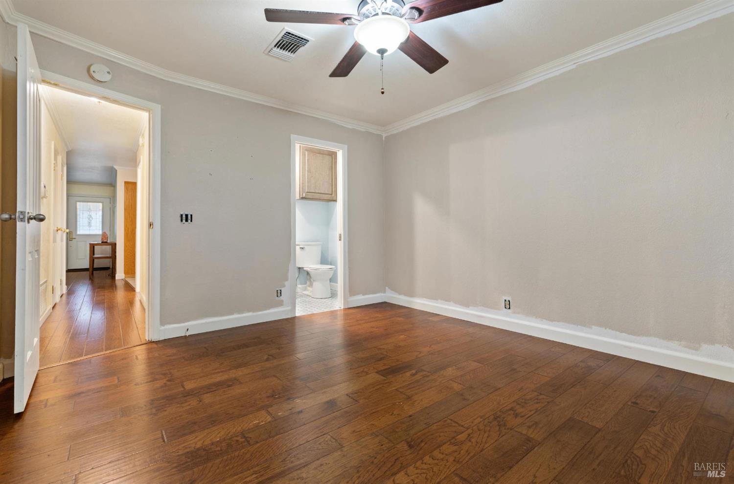 Detail Gallery Image 22 of 45 For 625 Cypress St, Dixon,  CA 95620 - 3 Beds | 2 Baths