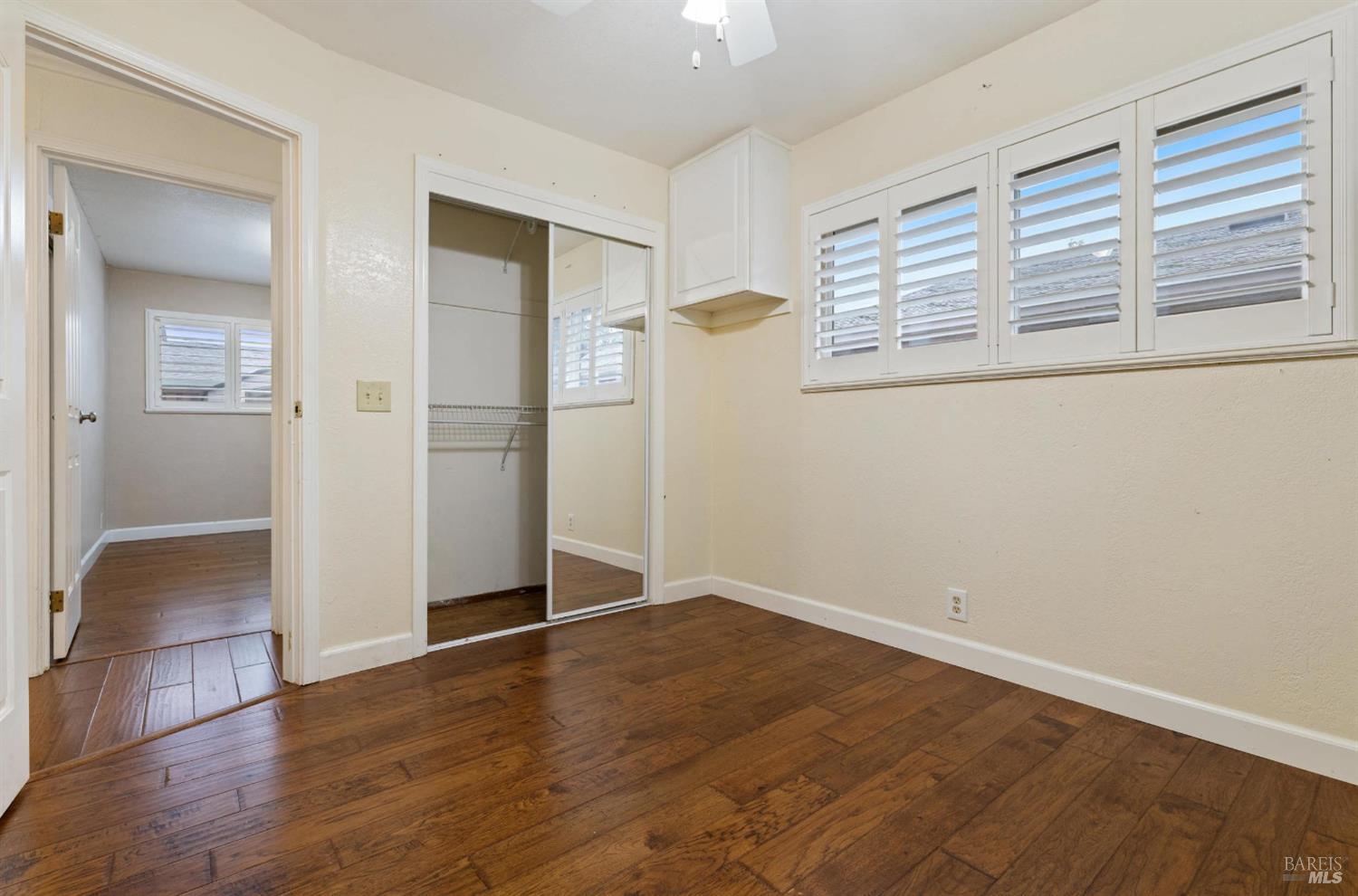 Detail Gallery Image 27 of 45 For 625 Cypress St, Dixon,  CA 95620 - 3 Beds | 2 Baths