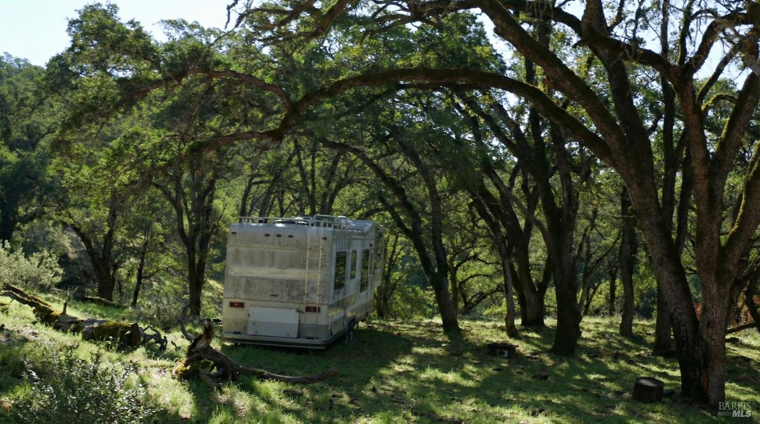 Detail Gallery Image 4 of 5 For 20 Longhorn Ridge Rd, Napa,  CA 94558 - – Beds | – Baths