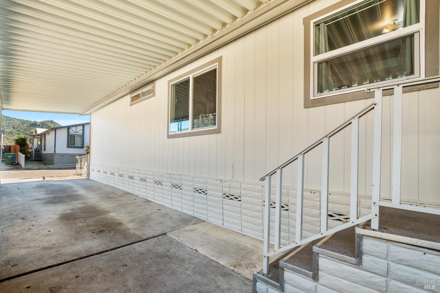 Detail Gallery Image 24 of 29 For 225 Magnolia Ave, Santa Rosa,  CA 95407 - 3 Beds | 2 Baths