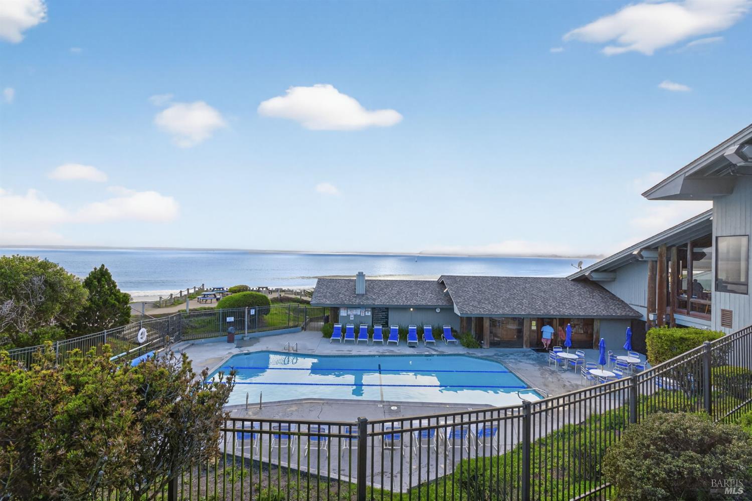 Detail Gallery Image 88 of 95 For 1536 Sea Way, Bodega Bay,  CA 94923 - 4 Beds | 4/1 Baths