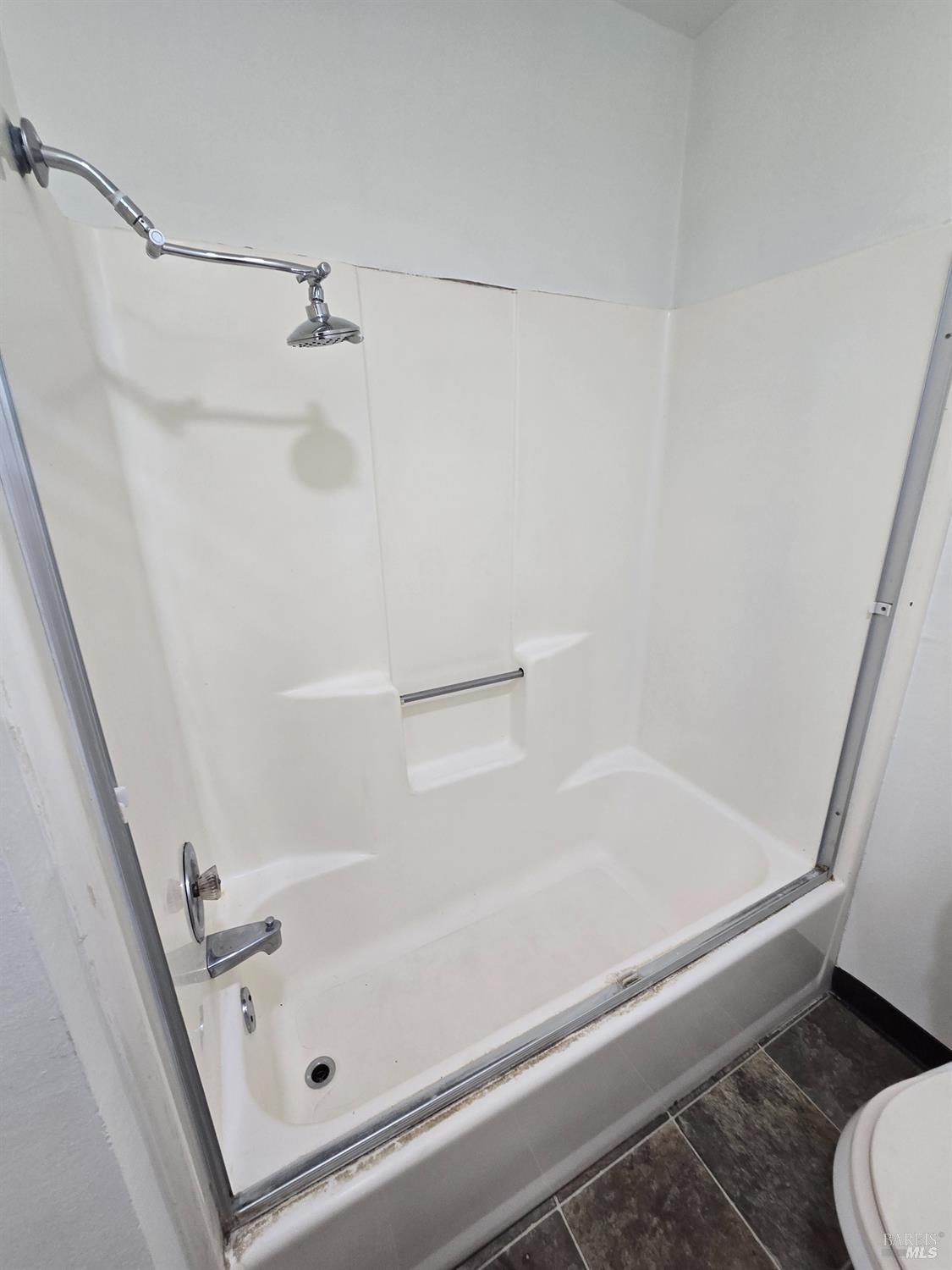 Detail Gallery Image 27 of 28 For 2738 Sonoma St, Napa,  CA 94558 - – Beds | – Baths