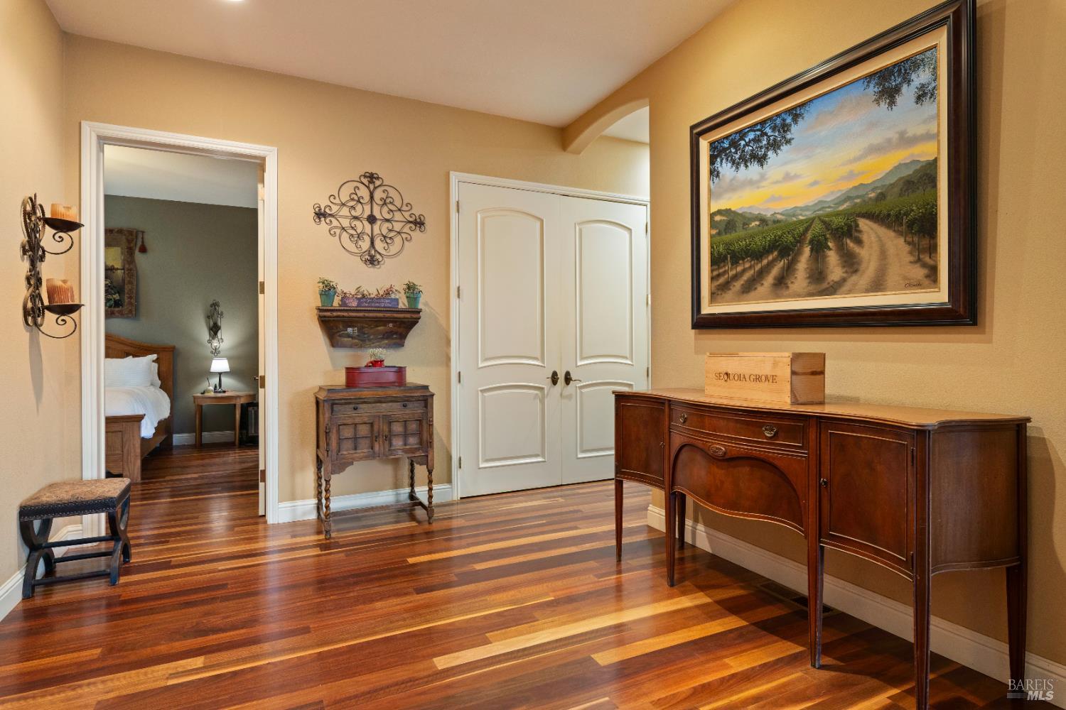 Detail Gallery Image 49 of 87 For 8664 Seigler Springs North Rd, Kelseyville,  CA 95451 - 5 Beds | 5/2 Baths