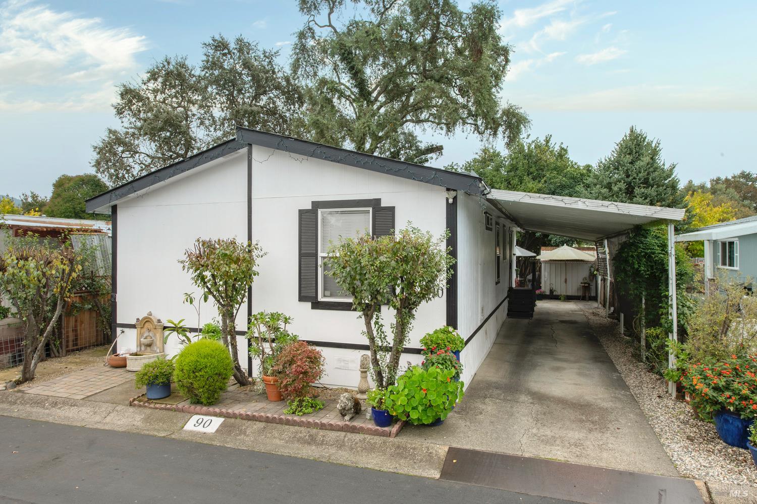 Front Image Thumbnail for BA325100842