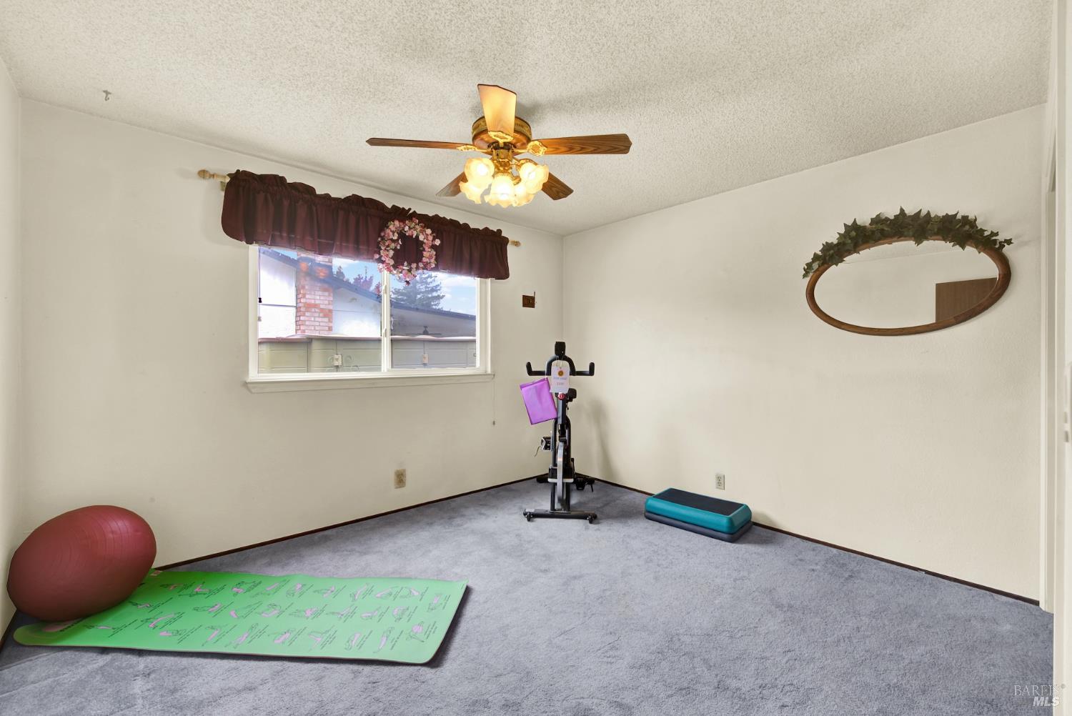 Detail Gallery Image 49 of 78 For 221 Livingston Ave, Vacaville,  CA 95687 - 3 Beds | 2 Baths