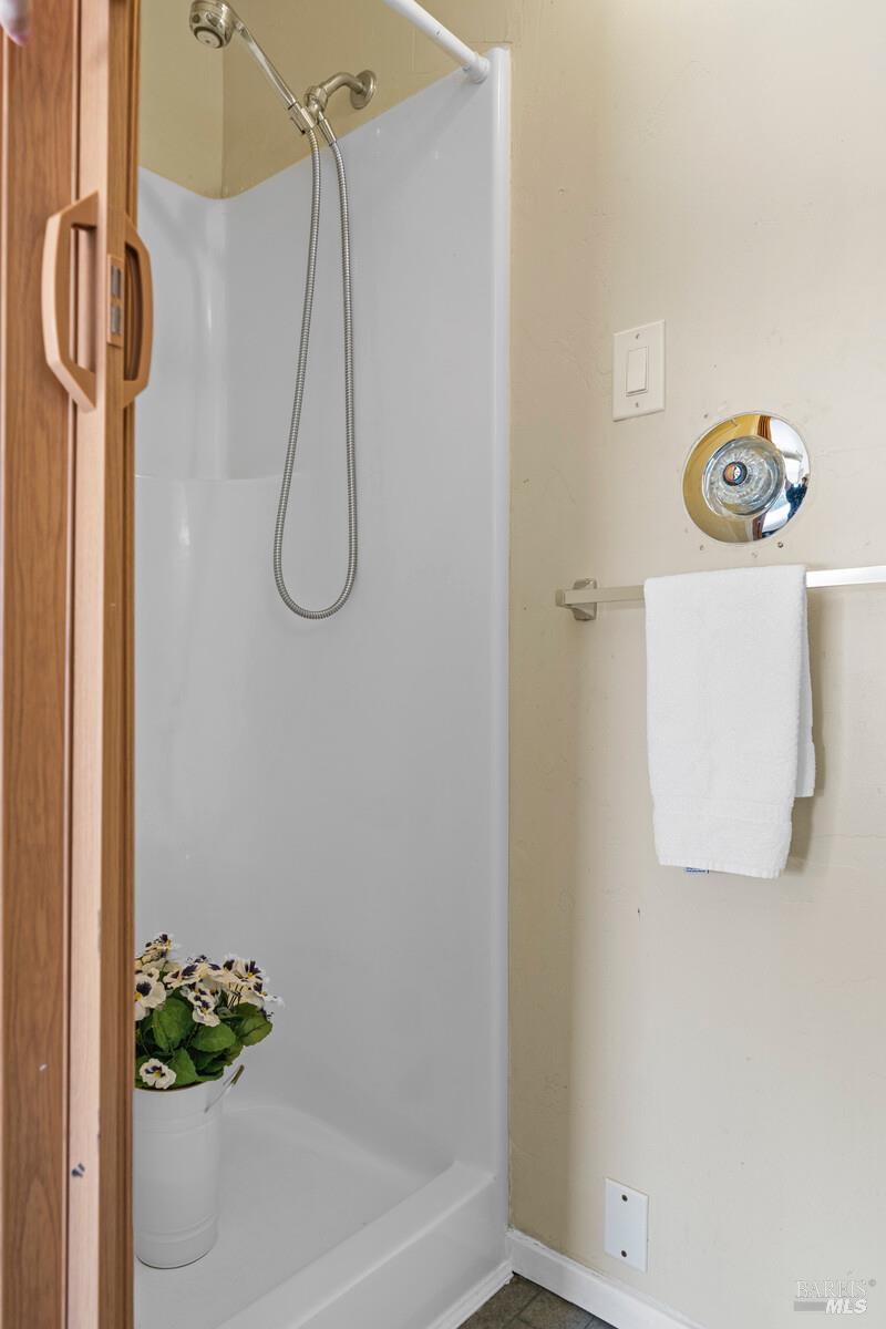 Detail Gallery Image 49 of 71 For 1649 California Dr, Vacaville,  CA 95687 - 5 Beds | 2/1 Baths