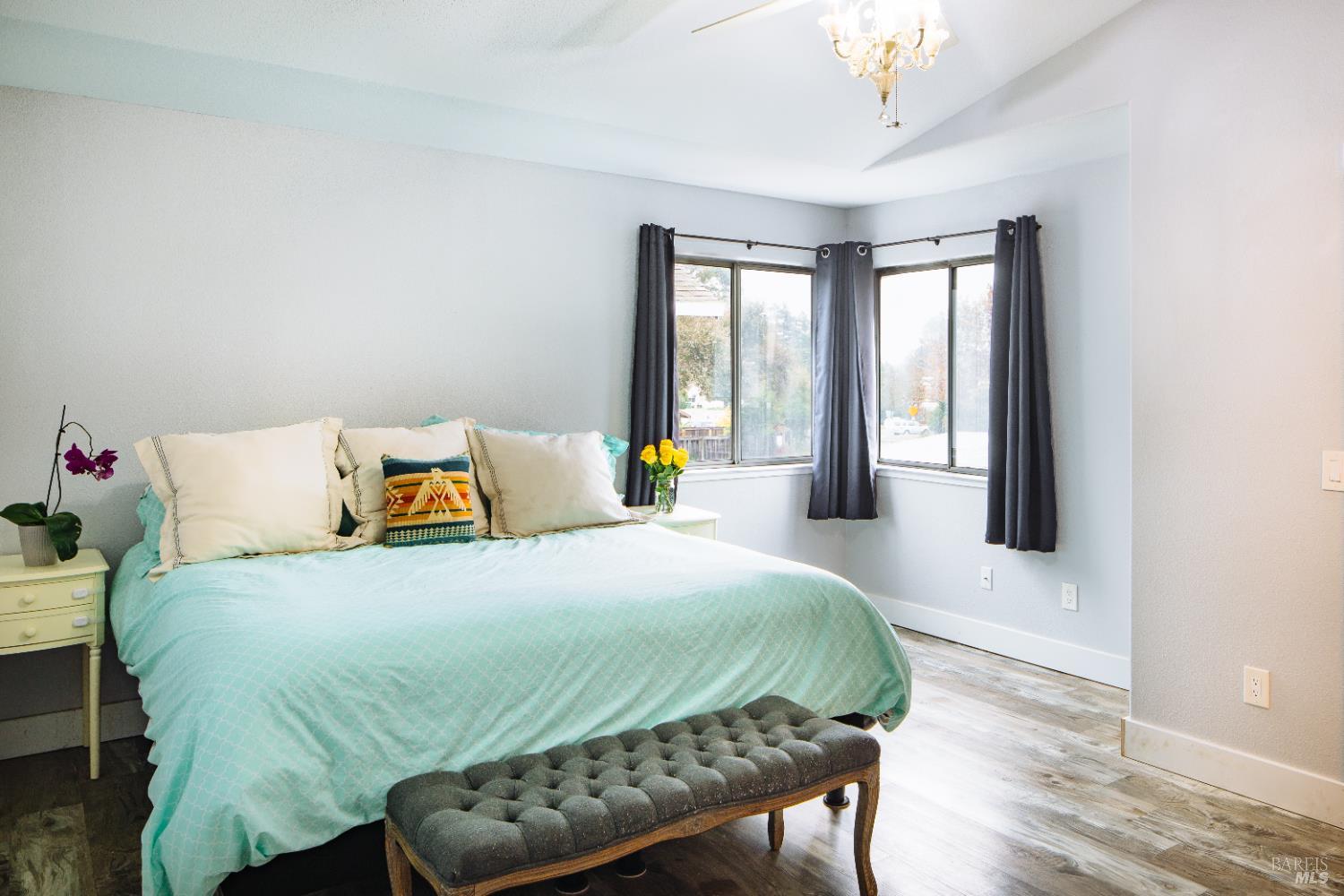 Detail Gallery Image 30 of 53 For 236 Belfiore Ln, Windsor,  CA 95492 - 4 Beds | 3 Baths