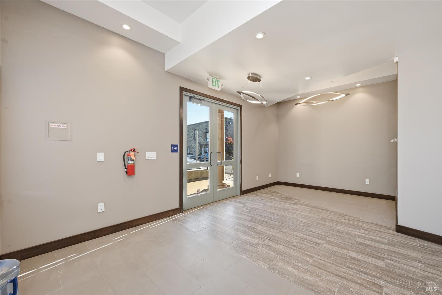 Detail Gallery Image 24 of 43 For 1050 Adams St, Saint Helena,  CA 94574 - – Beds | – Baths