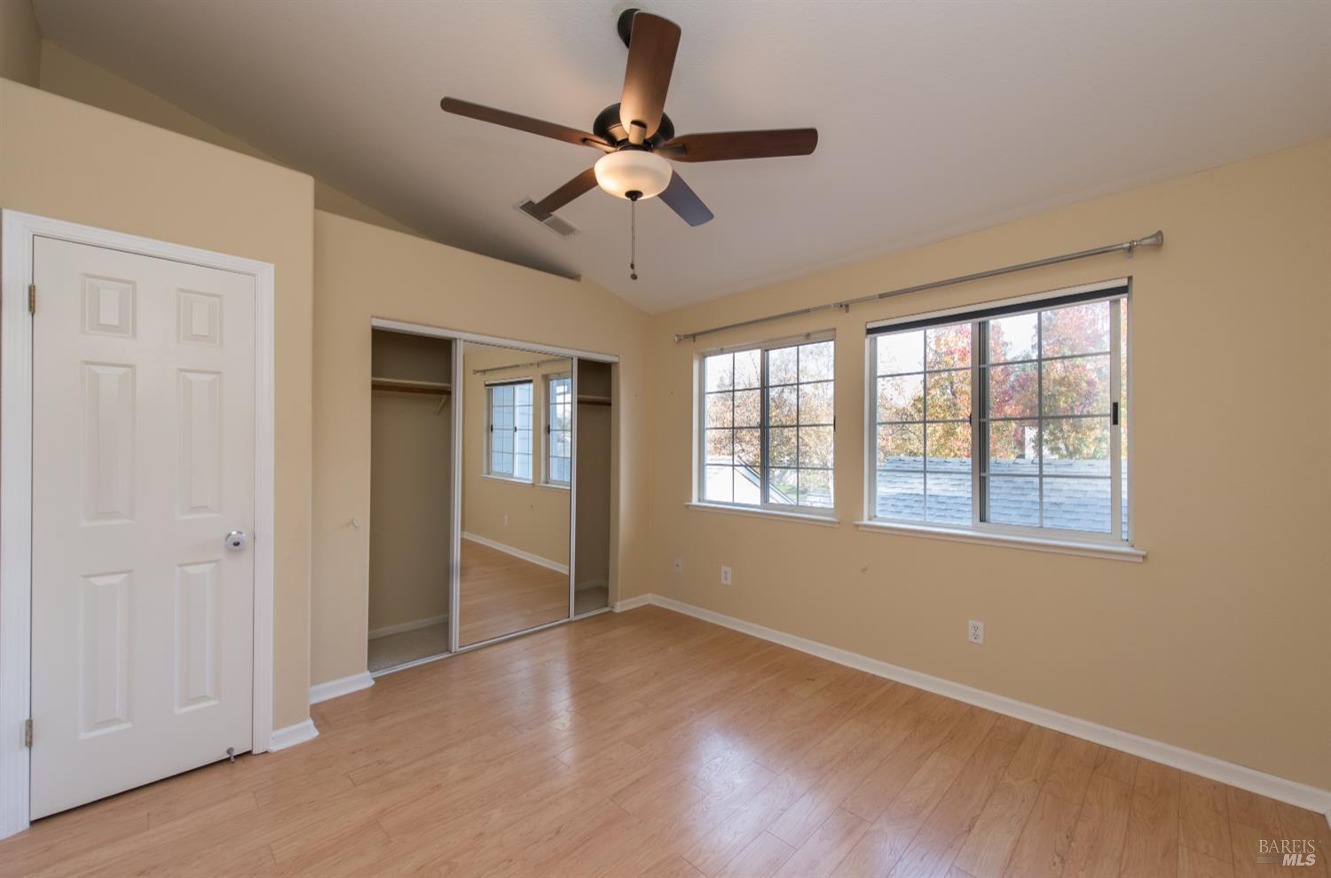 Detail Gallery Image 24 of 24 For 1221 Eardley Ave, Santa Rosa,  CA 95401 - 2 Beds | 1/1 Baths