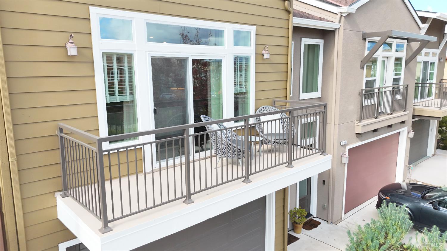 Detail Gallery Image 62 of 64 For 530 Jade St, Petaluma,  CA 94952 - 2 Beds | 2/1 Baths