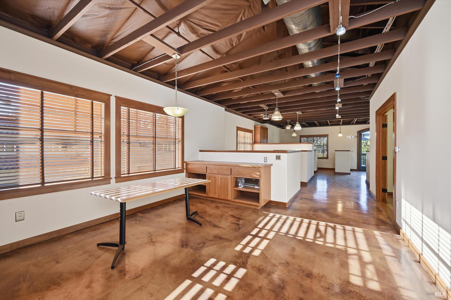 Detail Gallery Image 18 of 43 For 1050 Adams St, Saint Helena,  CA 94574 - – Beds | – Baths