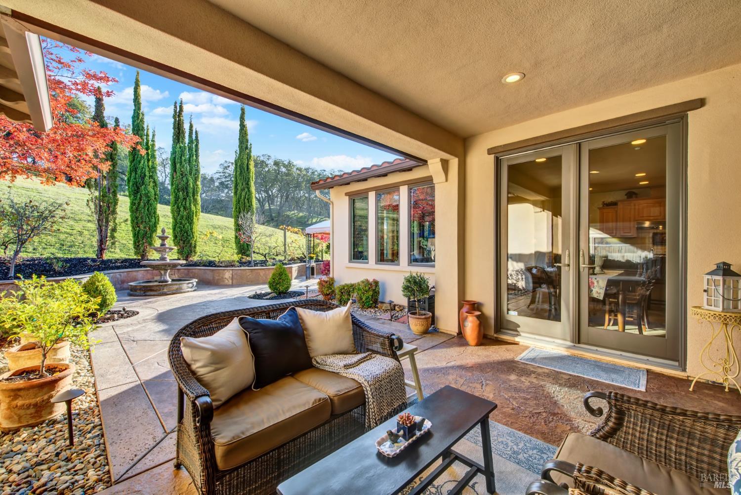 Detail Gallery Image 82 of 98 For 2965 Pebble Beach Cir, Fairfield,  CA 94534 - 4 Beds | 2/1 Baths