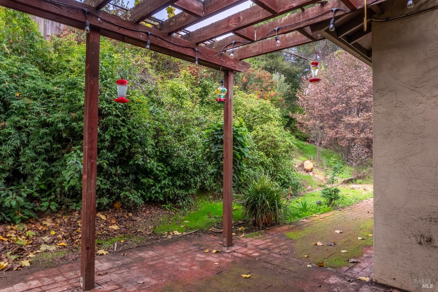 Detail Gallery Image 40 of 48 For 1337 Shea Ter, Vallejo,  CA 94591 - 3 Beds | 2 Baths