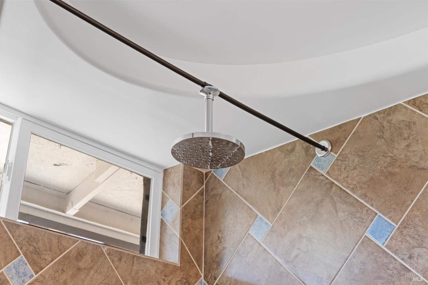 Detail Gallery Image 71 of 71 For 1649 California Dr, Vacaville,  CA 95687 - 5 Beds | 2/1 Baths