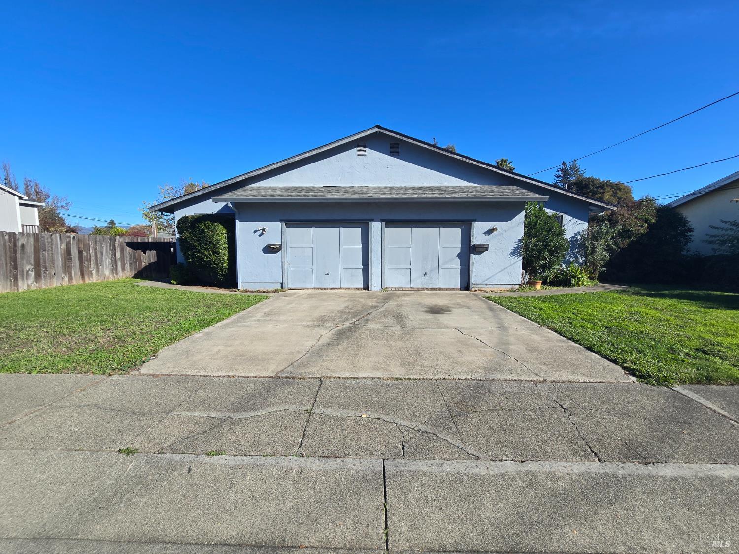 Detail Gallery Image 12 of 28 For 2738 Sonoma St, Napa,  CA 94558 - – Beds | – Baths