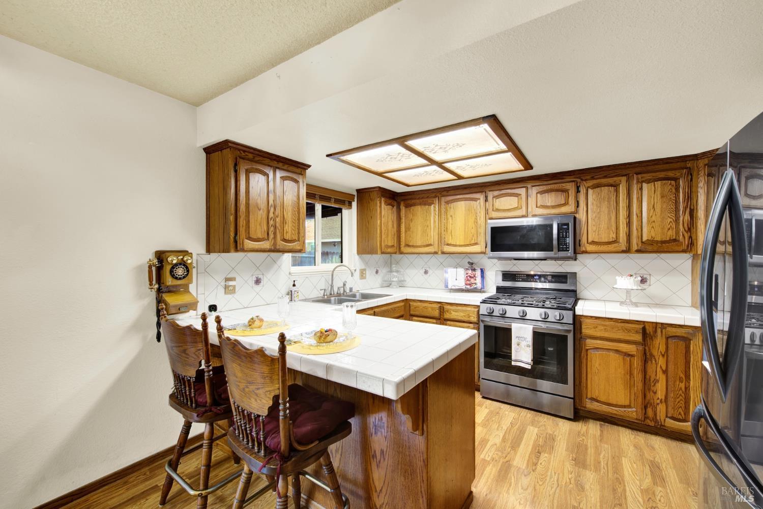 Detail Gallery Image 32 of 78 For 221 Livingston Ave, Vacaville,  CA 95687 - 3 Beds | 2 Baths