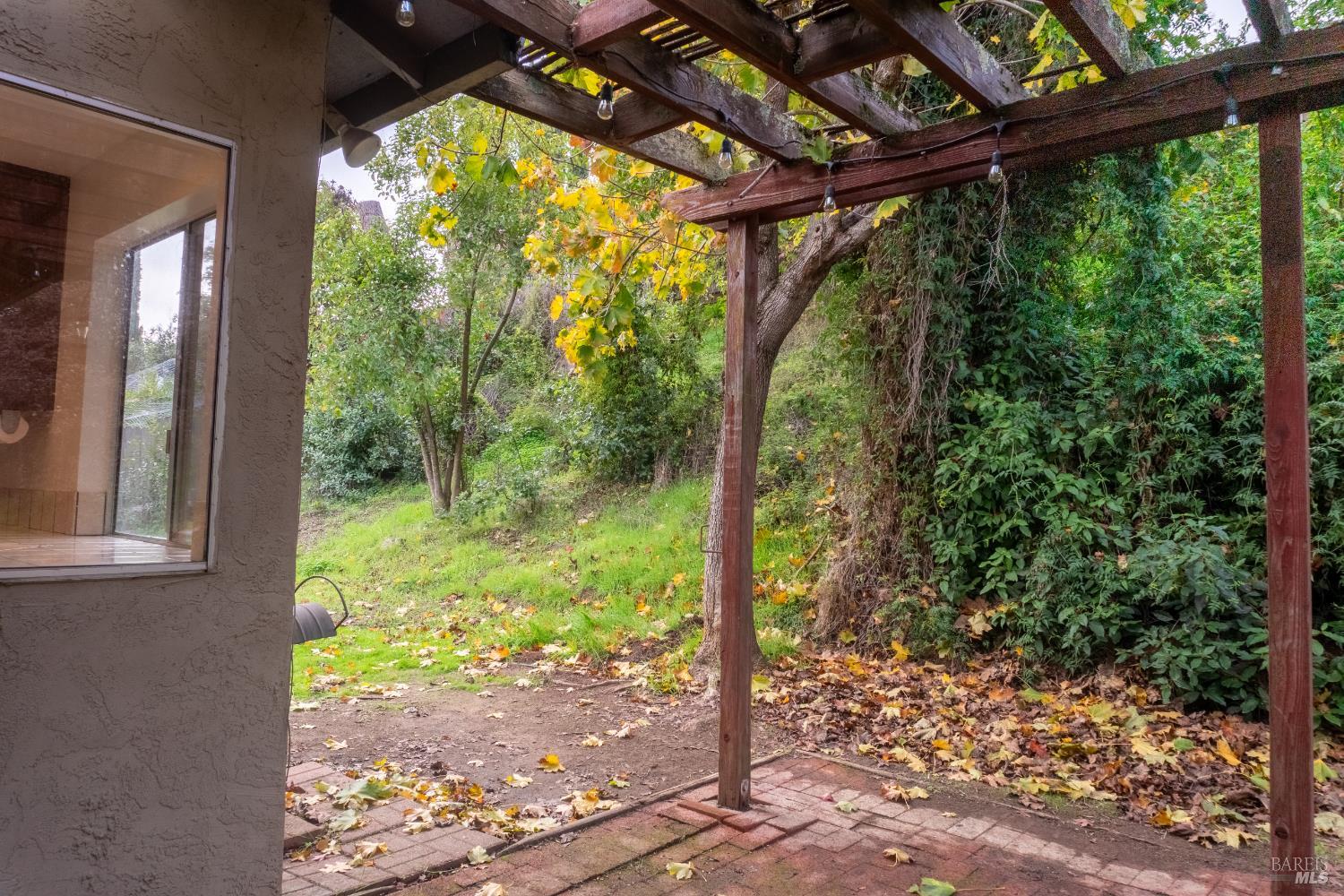 Detail Gallery Image 39 of 48 For 1337 Shea Ter, Vallejo,  CA 94591 - 3 Beds | 2 Baths