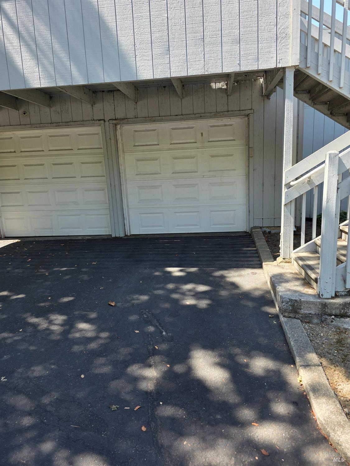 Detail Gallery Image 4 of 6 For 165 Oddstad Dr #67,  Vallejo,  CA 94589 - 2 Beds | 1/1 Baths