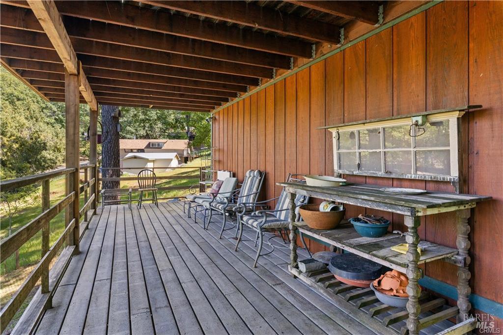 Detail Gallery Image 24 of 51 For 3062 Riviera Heights Dr, Kelseyville,  CA 95451 - 3 Beds | 2 Baths