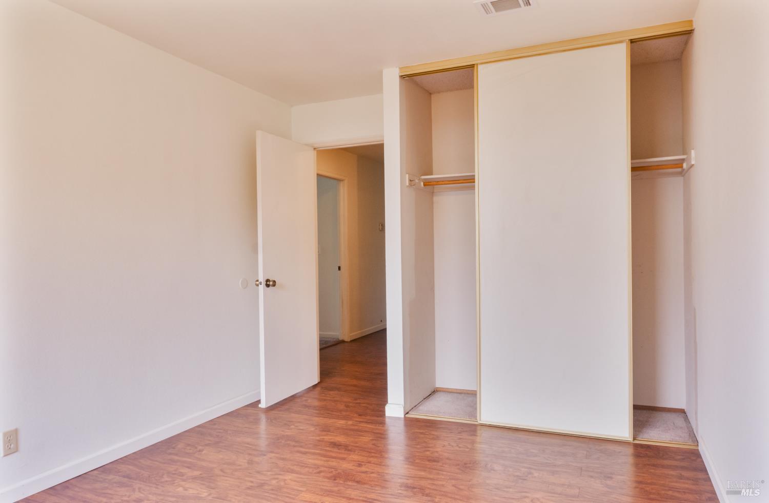 Detail Gallery Image 35 of 48 For 1337 Shea Ter, Vallejo,  CA 94591 - 3 Beds | 2 Baths