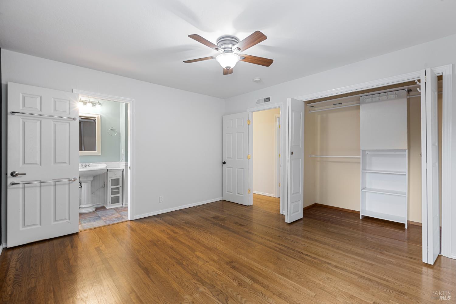 Detail Gallery Image 27 of 58 For 700 Tamarack Dr, San Rafael,  CA 94903 - 3 Beds | 2 Baths