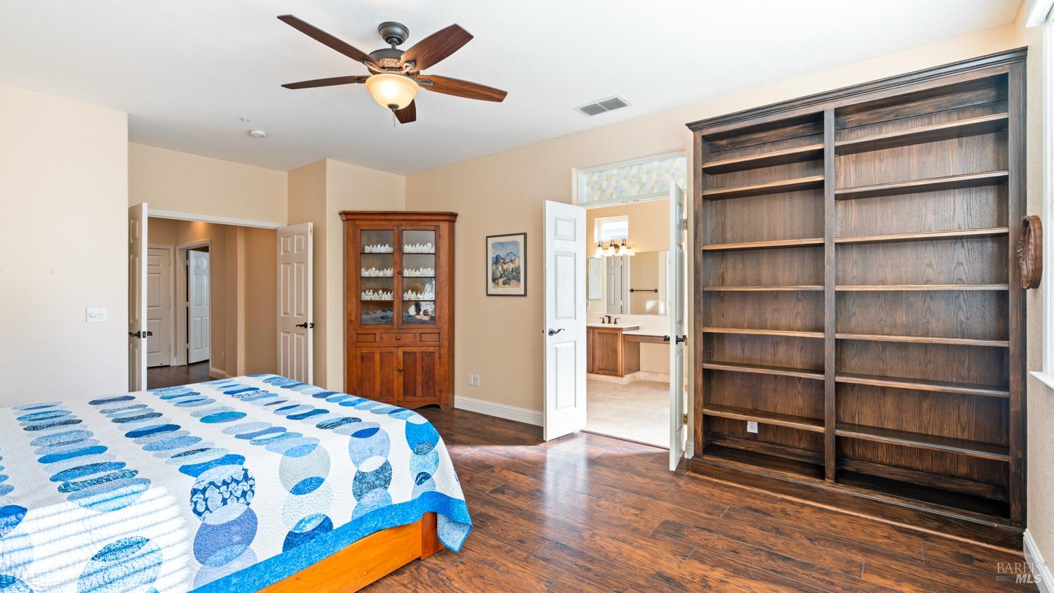 Detail Gallery Image 35 of 50 For 303 Clover Springs Dr, Cloverdale,  CA 95425 - 2 Beds | 2 Baths