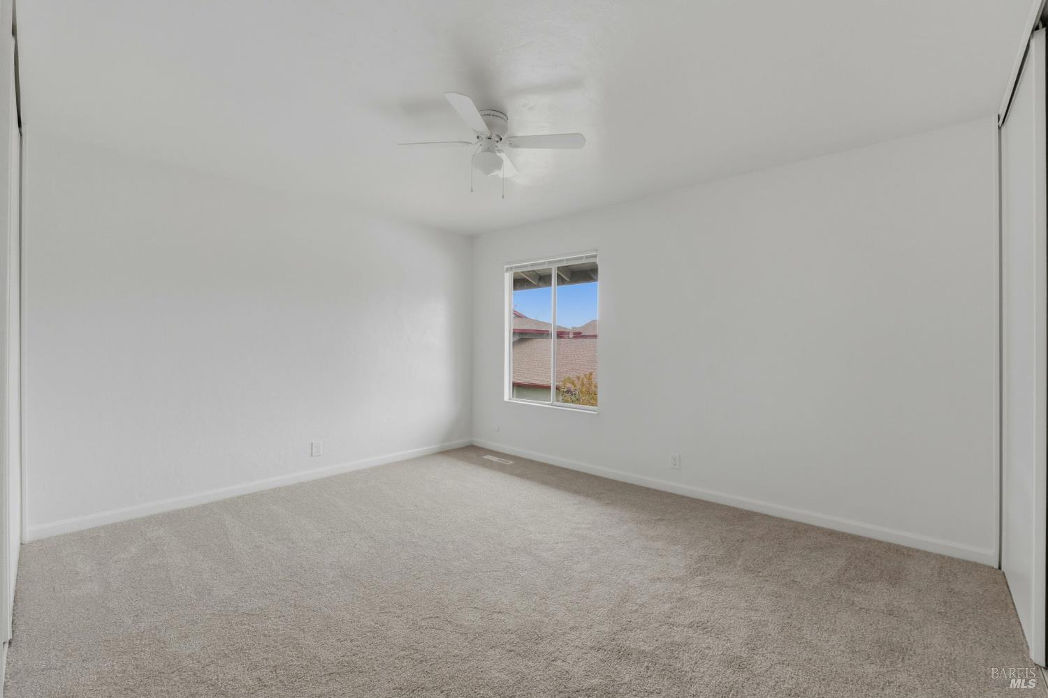 Detail Gallery Image 19 of 34 For 55 Villa Cir, Fairfield,  CA 94533 - 2 Beds | 1/1 Baths