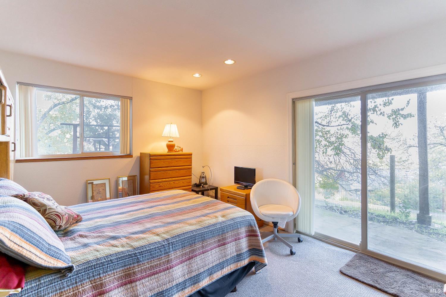 Detail Gallery Image 29 of 46 For Address Is Not Disclosed, Napa,  CA 94558 - 4 Beds | 3 Baths