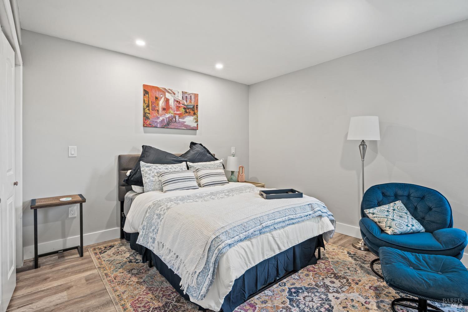 Detail Gallery Image 26 of 41 For 531 Tehuacan Rd, Ukiah,  CA 95482 - 4 Beds | 3 Baths