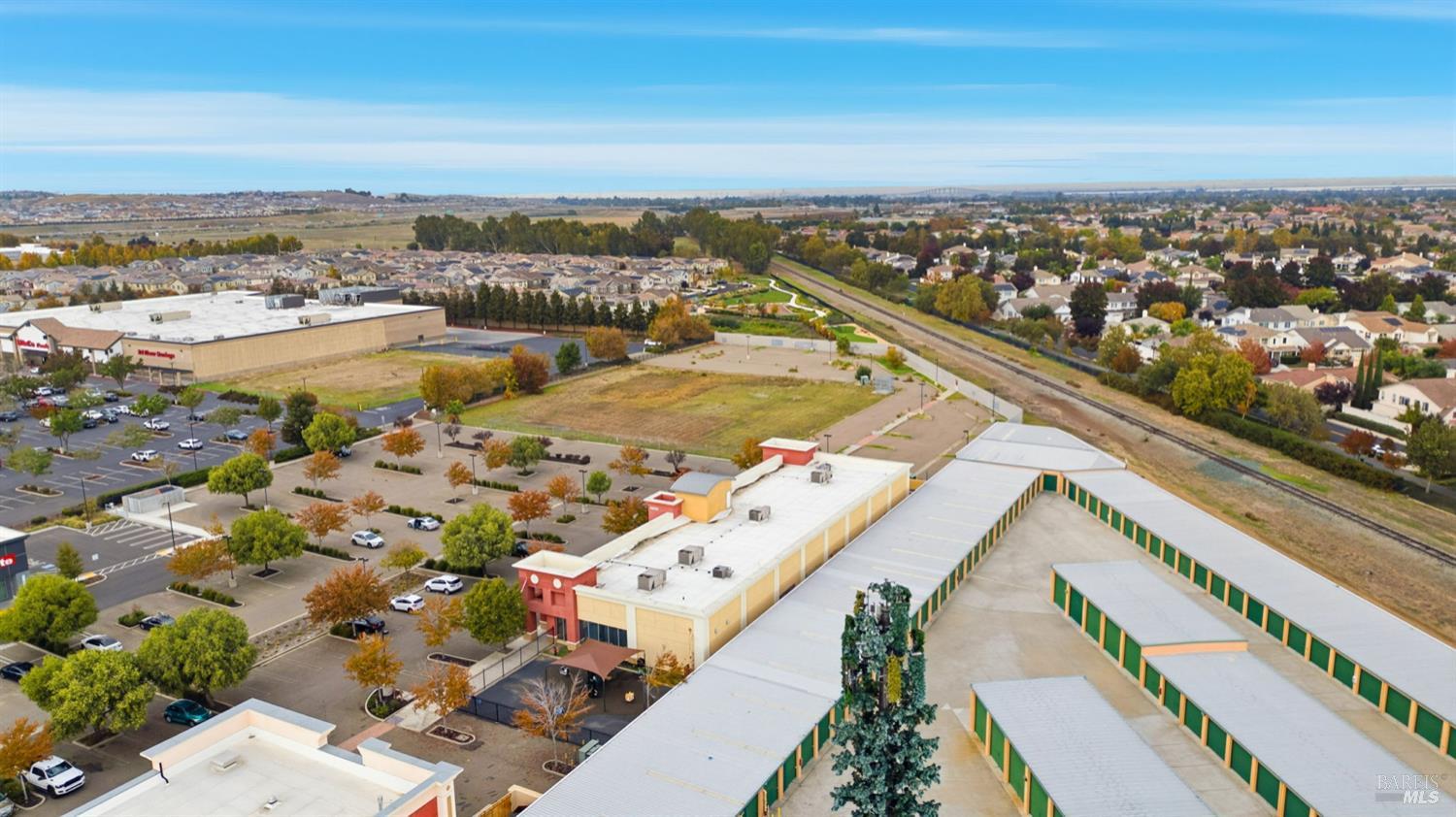 Detail Gallery Image 16 of 18 For 6830 Lone Tree Way, Brentwood,  CA 94513 - – Beds | – Baths