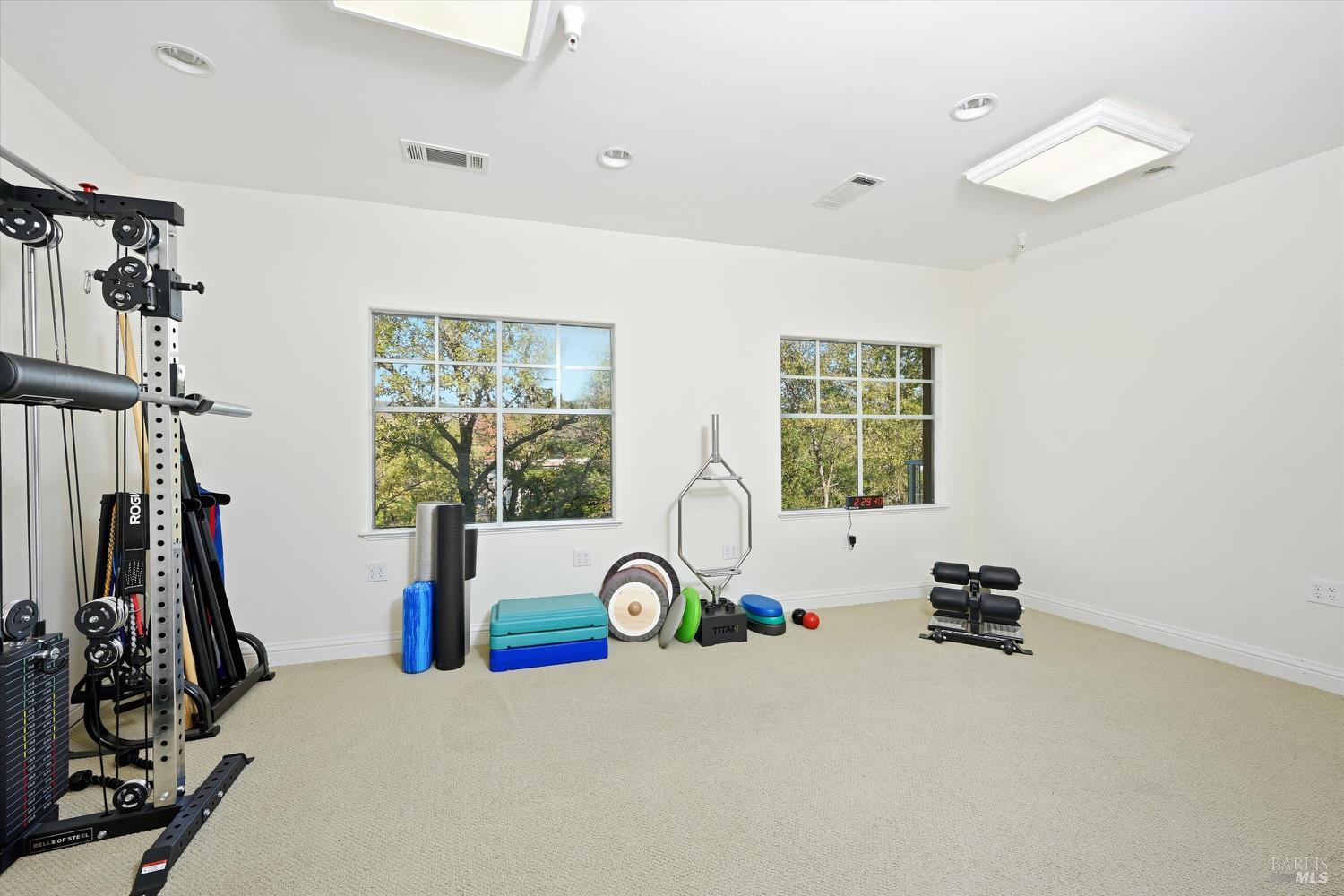 Detail Gallery Image 31 of 43 For 1050 Adams St, Saint Helena,  CA 94574 - – Beds | – Baths