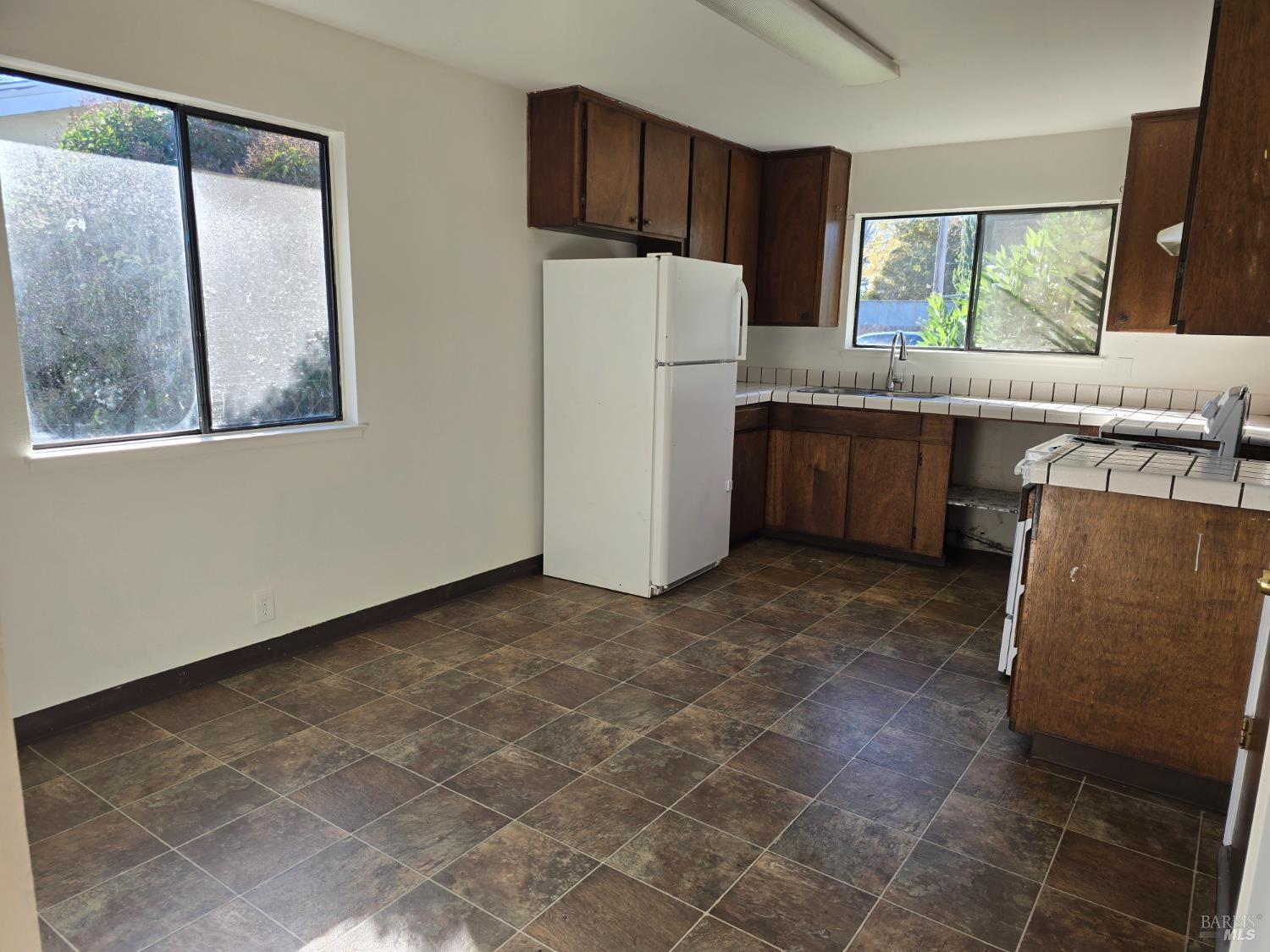 Detail Gallery Image 18 of 28 For 2738 Sonoma St, Napa,  CA 94558 - – Beds | – Baths