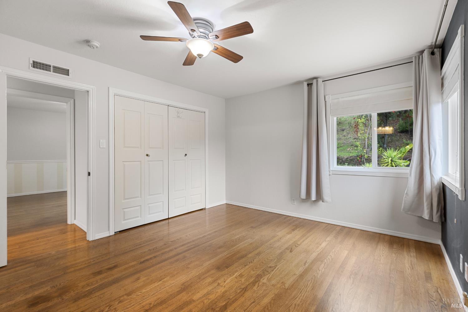 Detail Gallery Image 25 of 58 For 700 Tamarack Dr, San Rafael,  CA 94903 - 3 Beds | 2 Baths