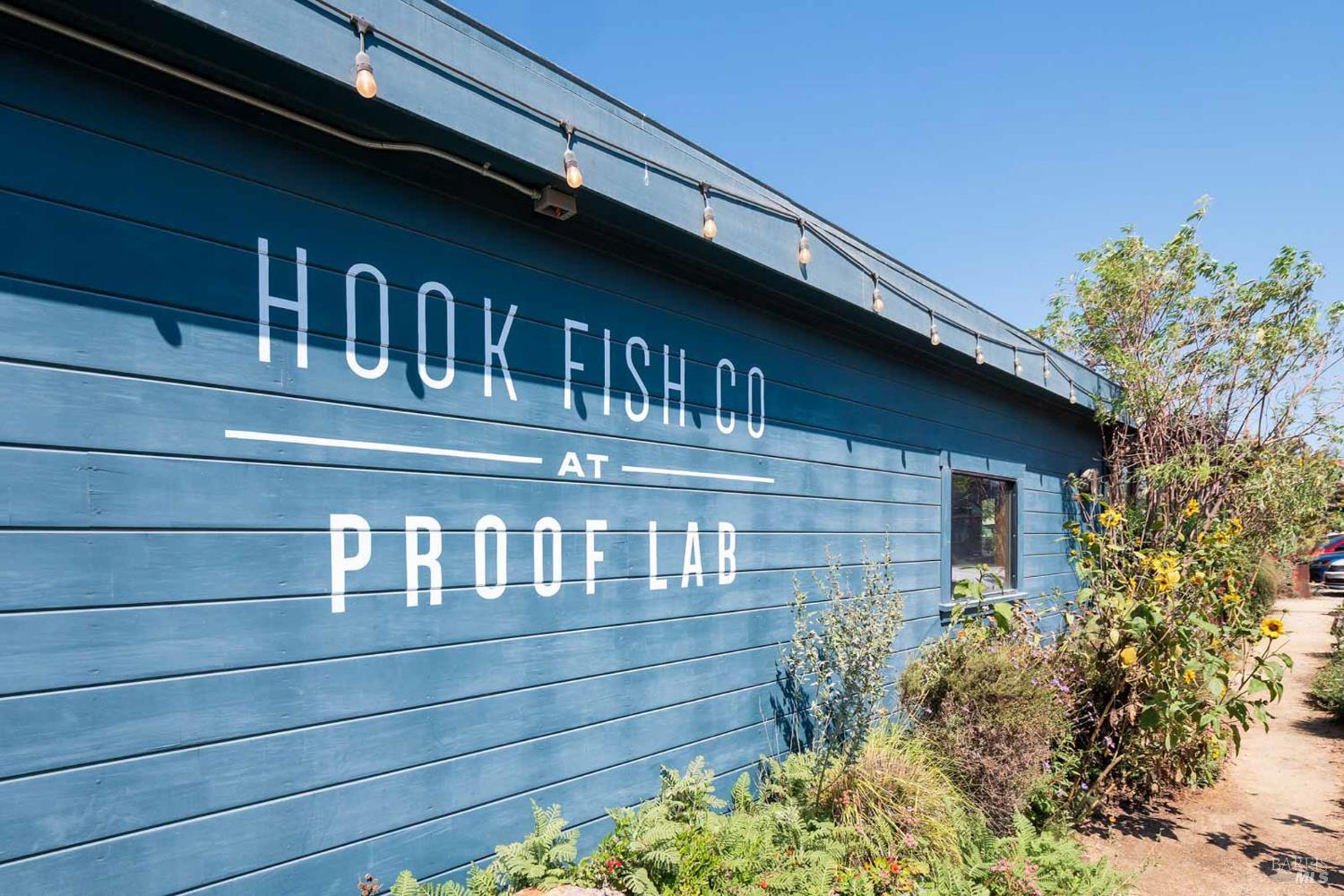 Detail Gallery Image 49 of 58 For 529 Alta Way, Mill Valley,  CA 94941 - 4 Beds | 2/1 Baths