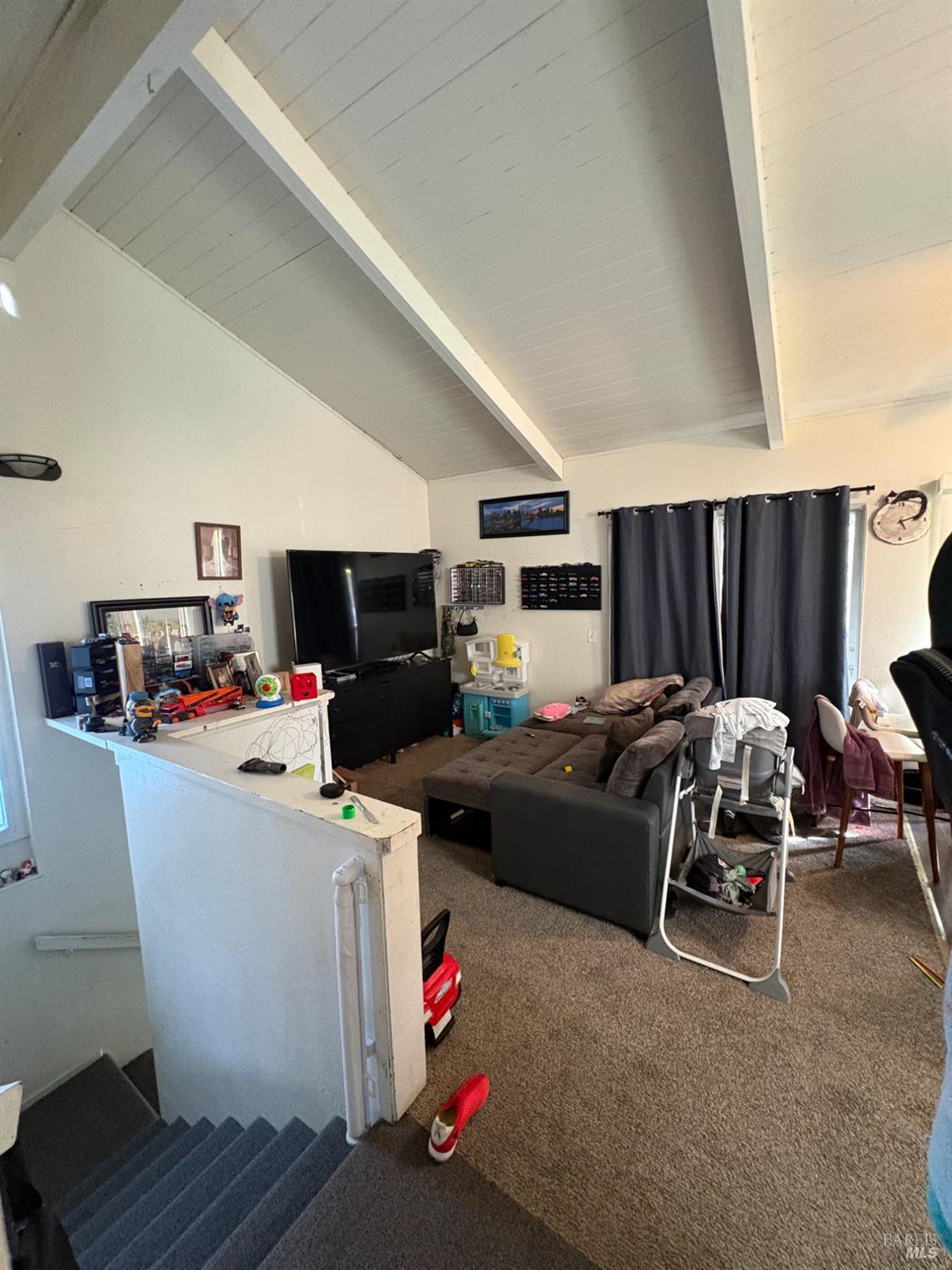 Detail Gallery Image 30 of 37 For 234 C St, San Rafael,  CA 94901 - – Beds | – Baths