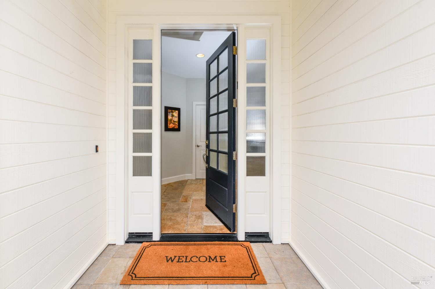 Detail Gallery Image 43 of 44 For 928 Hunt Ave, Saint Helena,  CA 94574 - 3 Beds | 2/1 Baths