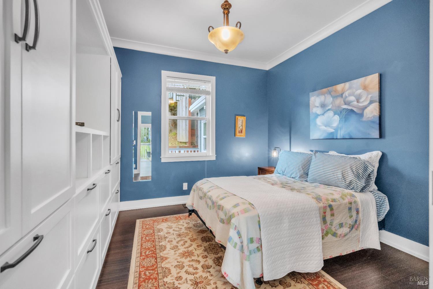 Detail Gallery Image 18 of 56 For 11 Jessup St, San Rafael,  CA 94901 - 3 Beds | 1 Baths