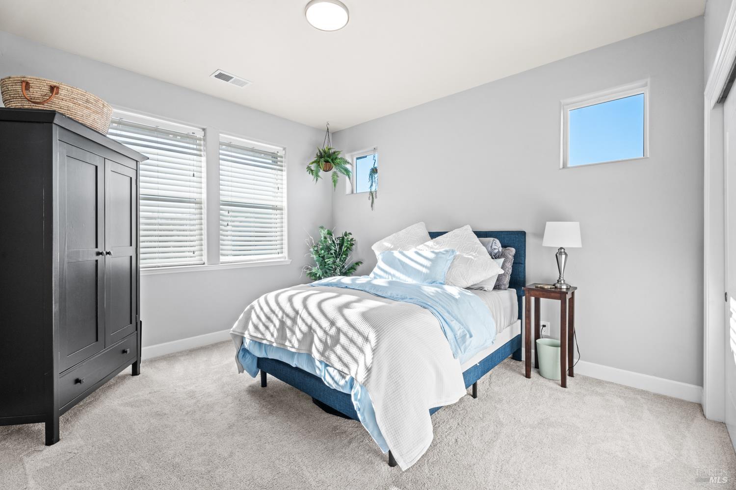 Detail Gallery Image 20 of 41 For 531 Tehuacan Rd, Ukiah,  CA 95482 - 4 Beds | 3 Baths